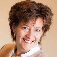 Kim Pladson avatar image