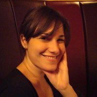 Profile Image for Laura Serino