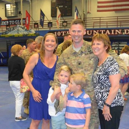 Shane Finn avatar image