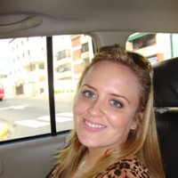 Profile Image for Ashley Floto