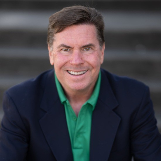 David Kaufer avatar image