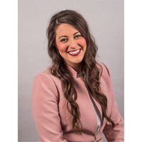 Kourtney Bradbeary avatar image