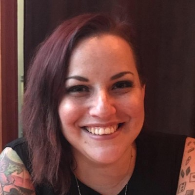 Adi Segal avatar image