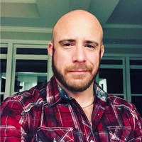 Michael Tindall avatar image