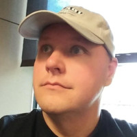 Adam Mott avatar image