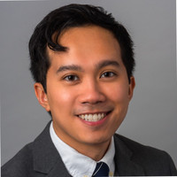 Danny Phan avatar image