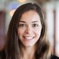 Chelsea Camarata avatar image