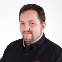 Sean Thompson avatar image