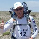 Bill Biffin avatar image