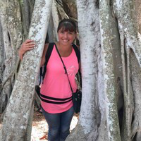 Oksana Balakirev avatar image