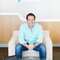 Alex Campbell avatar image