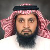 Nasser Qahtani avatar image