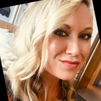 Jill Albers avatar image