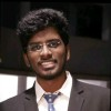 Anirudh Alampally avatar image