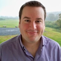 Mark Gifford avatar image