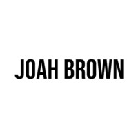 Joah Brown avatar image