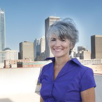 Betsy Guthrie-Brunsteter avatar image