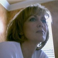 Profile Image for Paula Swann