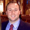 Sean Long avatar image
