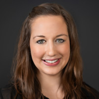 Linley Shepard avatar image