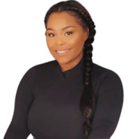 Alysia Russell avatar image