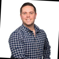 Major Robinson avatar image