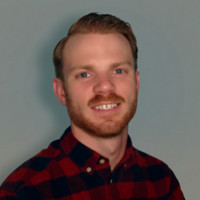 Brian Kimmey avatar image