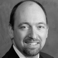 Doug Abel avatar image