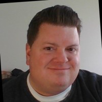 Adam Kail avatar image