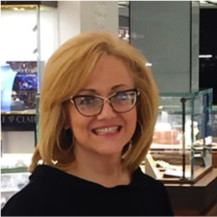 Andrea Minichini avatar image