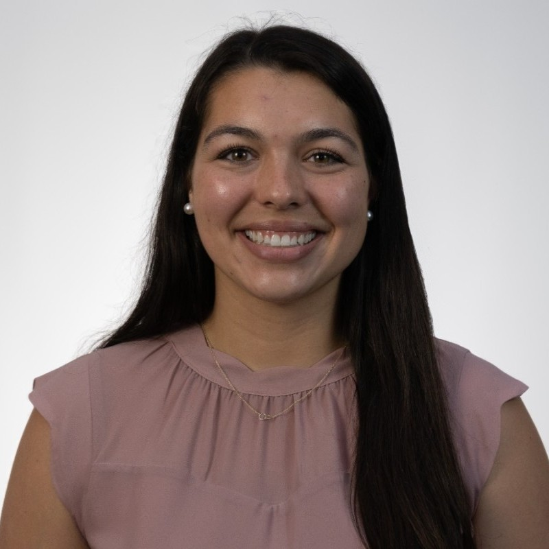 Lexi Fisk avatar image