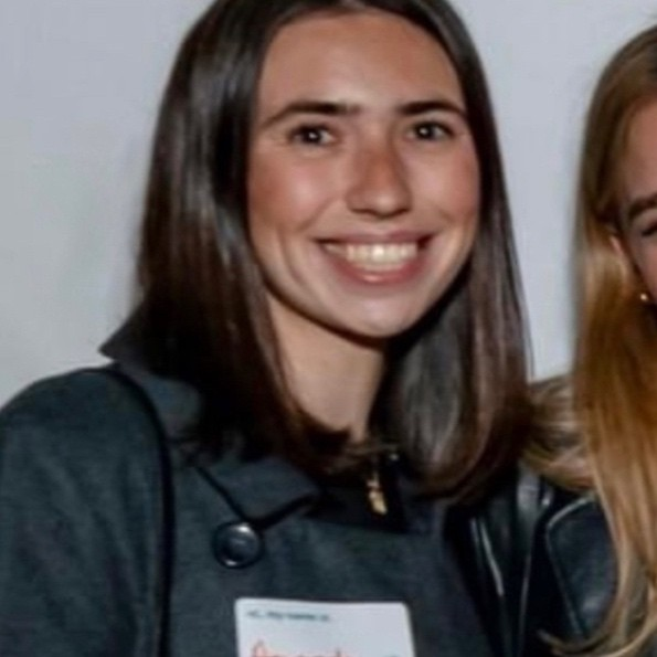 Amanda Winton avatar image