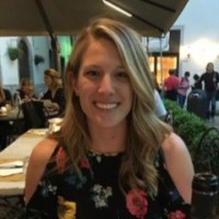 Karen Stenger avatar image