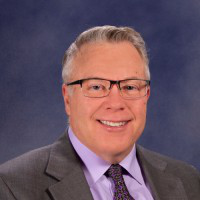 Troy Blewett avatar image