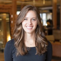 Paige Pontius avatar image
