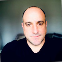 Dennis Schiraldi avatar image