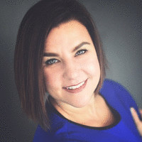 Amanda King avatar image