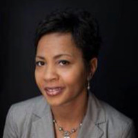 Cecilia Robinson-Woods avatar image