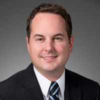 Chay Kramer avatar image