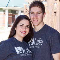 Kyle Hale avatar image