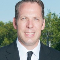 David H. Taylor avatar image