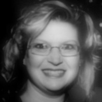 Gina Hitz avatar image