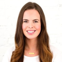 Rachel Bullen avatar image