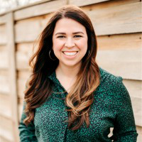 Marisa Pardo avatar image