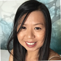 Tiffany Vong avatar image