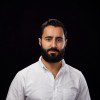Nick Maroun avatar image