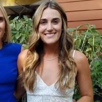 Jacklyn Story avatar image