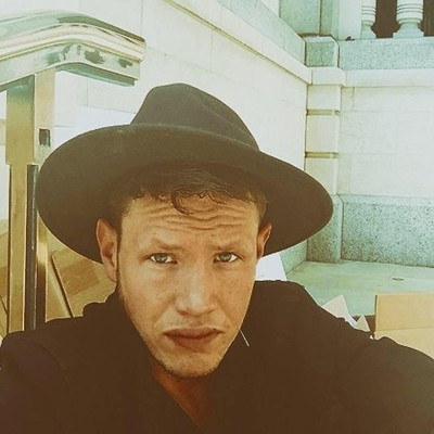 Daryl Coles avatar image