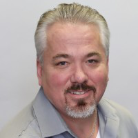 Dan LaTurno avatar image