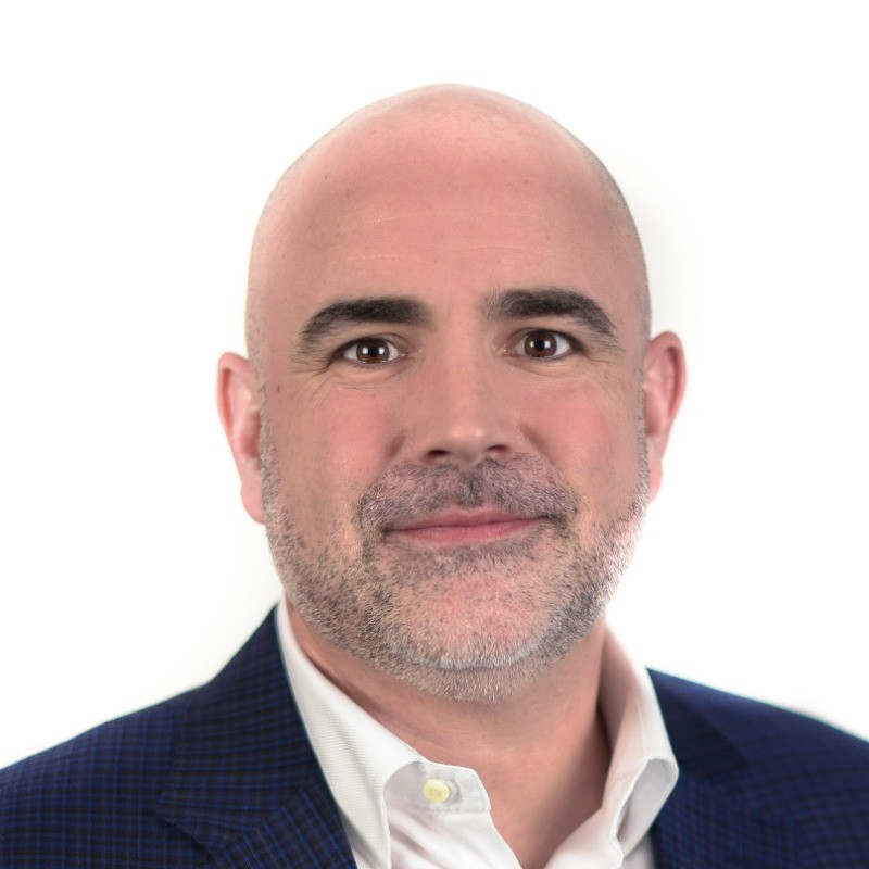 Jonathan Lucenay avatar image